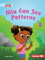 Mia_can_see_patterns